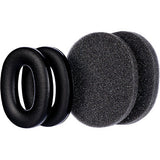 3M PELTOR HYX2 Ear Defender Hygiene Kit (Pack of 10)