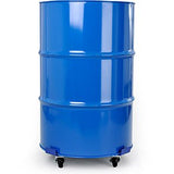 IGE Drum Dolly