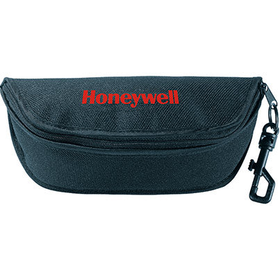 Semi-Rigid Glasses Case