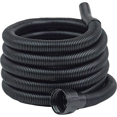 Clarke Vac King CVAC Vacuum Hose 5m