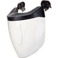 Contour Visor Carrier
