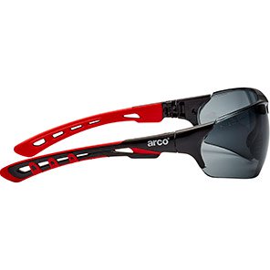 Skarn Lens Safety Glasses