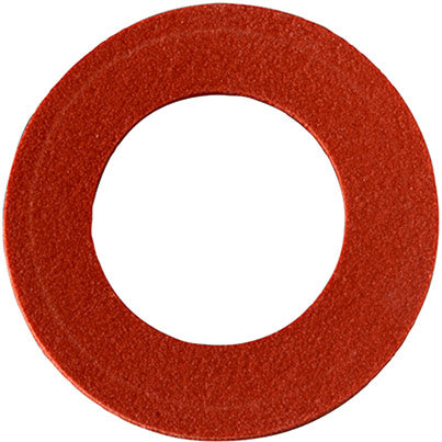3M 6895 Replacement Inhalation Gaskets – Pack of 80