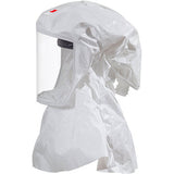3M Versaflo S-533L Large Durable Respirator Hood