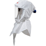 3M Versaflo S-757 Painter’s Respirator Hood