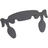 3M Versaflo S-954 Size-Reducing Comfort Pad – Replacement for S-950 Head Suspension Cradle