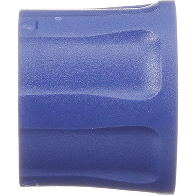 3M Versaflo S-955 Airflow Adjustment Cover – Replacement for S-950 Head Suspension Cradle