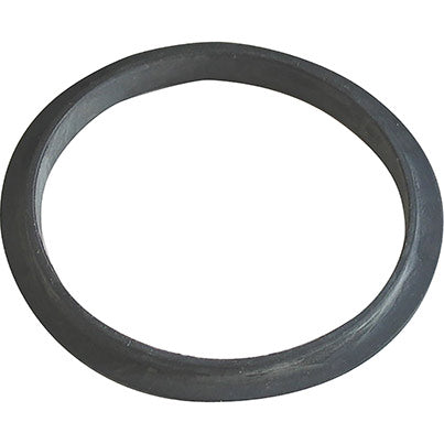 3M Versaflo S-956 Air Duct Sealing Ring (Pack of 5) – Replacement for S-950 Head Suspension Cradle