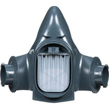 3M 7586 Replacement Filter Holder (Pack of 20)