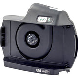 3M Adflo Replacement Respirator Turbo Unit
