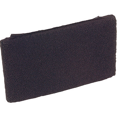 3M Adflo Replacement Odour Filter Pad