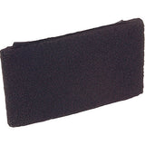 3M Adflo Replacement Odour Filter Pad