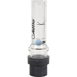 3M Adflo Airflow Indicator (838020)