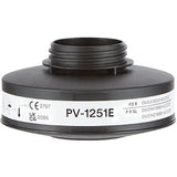 3M PV-1251E P3 Particulate Filter
