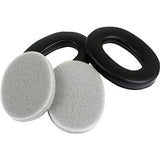 3M PELTOR HY21 SportTac Ear Defender Hygiene Kit