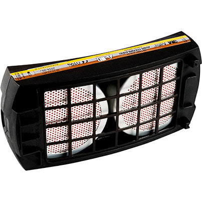 3M Adflo A1B1E1 Gas Filter