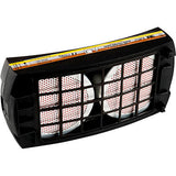 3M Adflo A1B1E1 Gas Filter