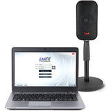 E-A-Rfit Dual-Ear Hearing Protection Validation System