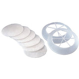 3M SS-6601 Pre-Filter and Holder Pack
