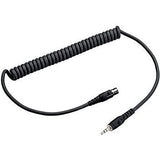3M PELTOR FLX2-208 3.5mm Threaded Cable