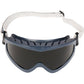 3M 2895S Shade-5 Welding Goggles (Pack of 10)