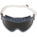 3M 2895S Shade-5 Welding Goggles (Pack of 10)