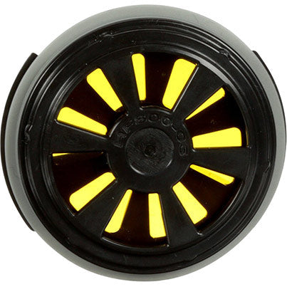 3M Secure Click HF-800SD Speaking Diaphragm Replacement Part