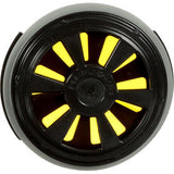 3M Secure Click HF-800SD Speaking Diaphragm Replacement Part