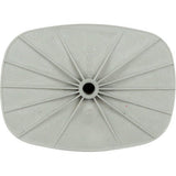 3M Secure Click HF-800 Series Inhale & Exhale Valve Replacement