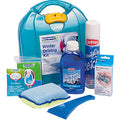 Wallace Cameron Astroplast Winter Driving Kit