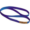 Protecta Polyester Webbing Anchorage Sling