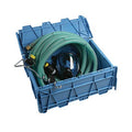 Centurion Nevis Unpowered Fresh-Air Breathing Apparatus