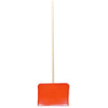Vikan Snow Shovel