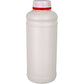 Arco Drain Unblocker 1L