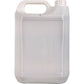 Arco Essentials Pine Disinfectant 5L