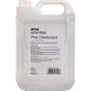 Arco Essentials Pine Disinfectant 5L