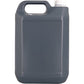 Arco Polish Stripper 5L