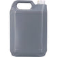 Arco Floor Wax Polish 5L