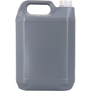 Arco Floor Wax Polish 5L