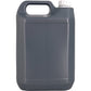 Arco Derusting Acidic Cleaner 5L