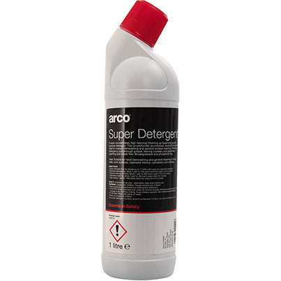Arco Super Detergent 1L