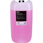 Arco Wax-Shine Pressure Washer Liquid 25L