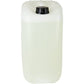 Arco Powerclean Pressure Washer Additive 25L