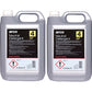 Arco Neutral Detergent 5L (Pack of 2)