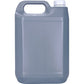 Arco Dishwasher Rinse Aid 5L
