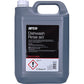 Arco Dishwasher Rinse Aid 5L