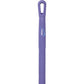 Vikan Aluminium Telescopic Handle