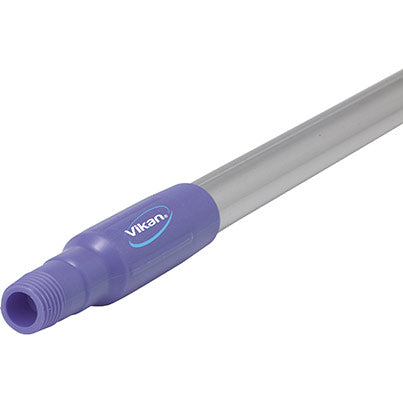 Vikan Aluminium Telescopic Handle