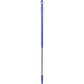Vikan Aluminium Telescopic Handle