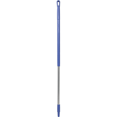 Vikan Aluminium Telescopic Handle